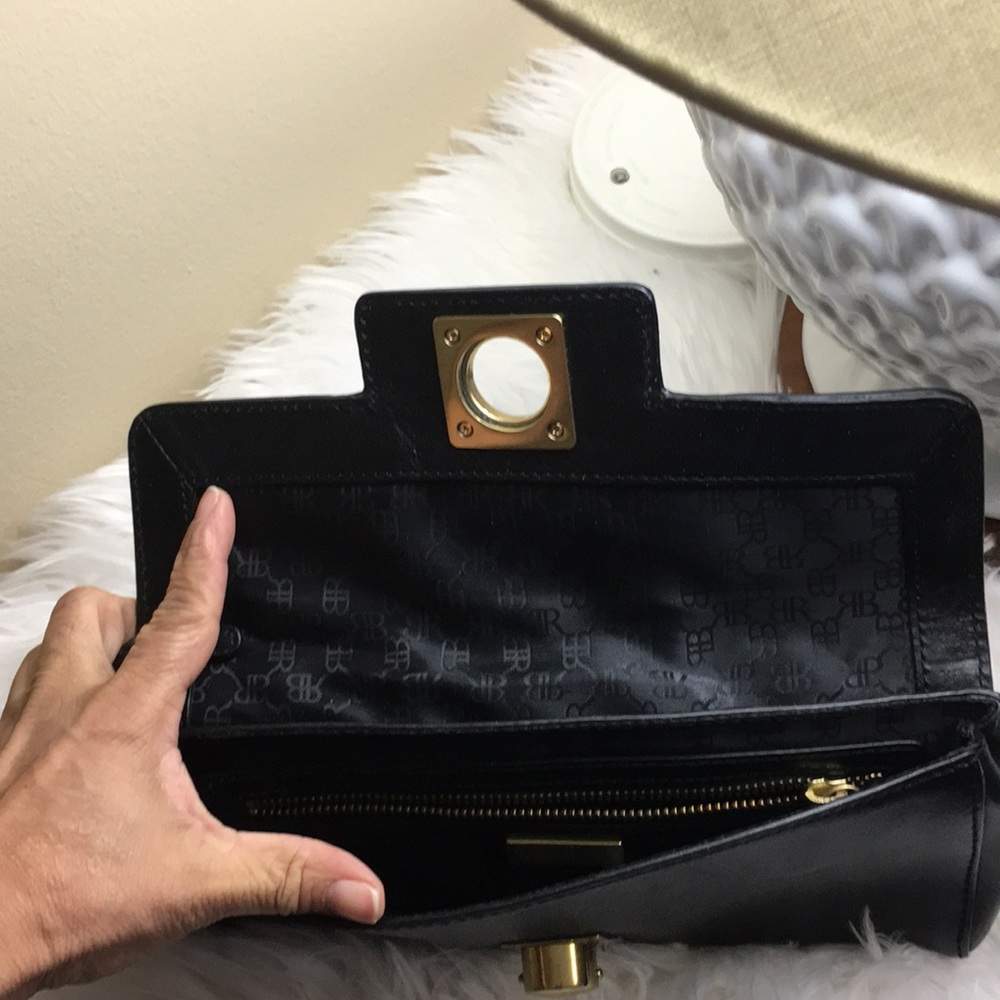 💼 - Picture 6 of 6